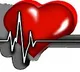 Are keto-like low-carb and high-fat diets harmful to your heart health