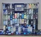 Smartphone theft, smuggling gang busted in Hyderabad
