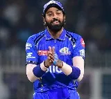 Hardik Pandya to link up with India’s squad for T20 World Cup in New York: Report