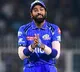 Hardik Pandya to link up with India’s squad for T20 World Cup in New York: Report