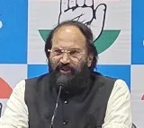 BRS, BJP running false propaganda on paddy procurement: Telangana minister