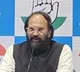 BRS, BJP running false propaganda on paddy procurement: Telangana minister