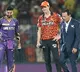 IPL 2024: Hyderabad elect to bat first in the title clash against Kolkata