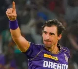 IPL 2024: Powerplay in both innings is going to be what shapes the game, says Mitchell Starc