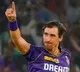 IPL 2024: Powerplay in both innings is going to be what shapes the game, says Mitchell Starc