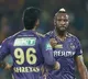 IPL 2024: Stellar bowlers run riot as Kolkata bowl out Hyderabad for just 113