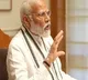 PM Modi chairs meeting to review response & preparedness for Cyclone Remal