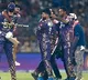 IPL 2024: KKR outplay SRH to win final by eight wickets, clinch third title