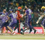 Mamata Banerjee, Yuvraj Singh congratulate KKR for IPL 2024 win
