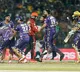 Mamata Banerjee, Yuvraj Singh congratulate KKR for IPL 2024 win