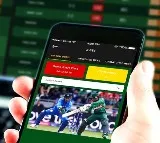 IPL bettings in large scale in Hyderabad