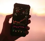 want to make profits in trading these are the rules