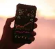 want to make profits in trading these are the rules