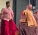 Delhi University Professors CrossDress At Fashion Show Internet Divided
