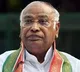Congress president Mallikarjun Kharge Comment on INDIA Bloc PM Candidate