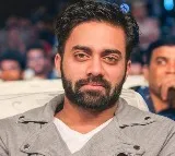 Navdeep talks about bengaluru rave party