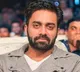Navdeep talks about bengaluru rave party
