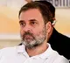 Rahul Gandhi Emotional Tweet on Gujarat and Delhi Fire Accidents
