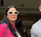 Natasa and Disha Patanis Rumoured BF Spotted Together Amid Pandya Divorce Gossip