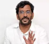 TDP Leader Somireddy Chandramohan Reddy Tweet on AP CS Jawahar Reddy