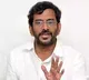 TDP Leader Somireddy Chandramohan Reddy Tweet on AP CS Jawahar Reddy