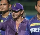 Shah Rukh Khan Reveals Saddest Moment As Owner of Kolkata Knight Riders