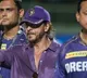 Shah Rukh Khan Reveals Saddest Moment As Owner of Kolkata Knight Riders