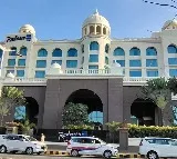 Hotel threatens legal action for non settlement of bills of over Rs 80 lakh for Modi Stay