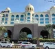Hotel threatens legal action for non settlement of bills of over Rs 80 lakh for Modi Stay