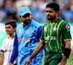 Babar Azam Surpasses Rohit Sharma In Elite T20Is List