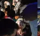 Viral Video Shows Ticketless Passengers Overcrowding AC 3 Coach Railways Responds