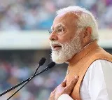On June 4 phir ek baar Modi sarkar says PM Narendra Modi