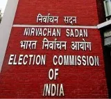 EC clarifies on postal ballots without RO seal