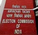 EC clarifies on postal ballots without RO seal