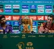 SRH and KKR have equal record in IPL