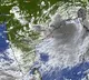 Cyclone Remal intensifies into severe cyclonic storm