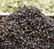 Do you know what happens if you chew a few cloves every day