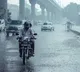 Hyderabad gets a rain in severe heatwave