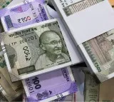 How to identify fake currency notes