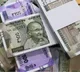How to identify fake currency notes