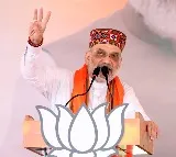 That is what will be done in the case of Jammu and Kashmir says Amit Shah