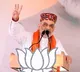 That is what will be done in the case of Jammu and Kashmir says Amit Shah