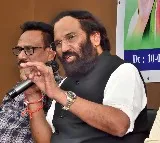 Uttam Kumar Reddy fires on opposition