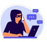 DoT issues orders Telecom Operators to black fake calls