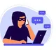 DoT issues orders Telecom Operators to black fake calls