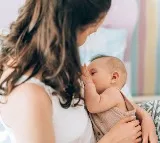 FSSAI warns illegal sales of breast milk