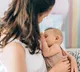 FSSAI warns illegal sales of breast milk