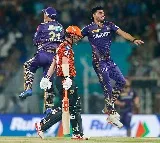 SRH collapsed for 113 runs