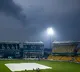 This will Happened if IPL 2024 Final Is Completely Washed Out