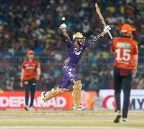 SRH team disappointed as KKR emerges IPL 2024 Champion